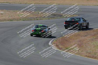media/May-04-2024-Lucky Dog Racing (Sat) [[d39539b3f3]]/Practice I Qualifying (Turn 4a)/